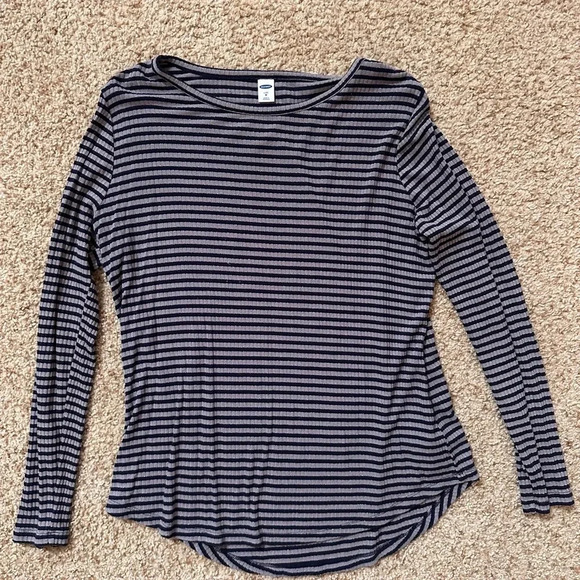 Old Navy Shirt - Picture 1 of 3